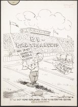 Still got some explaining to do to the rooting section